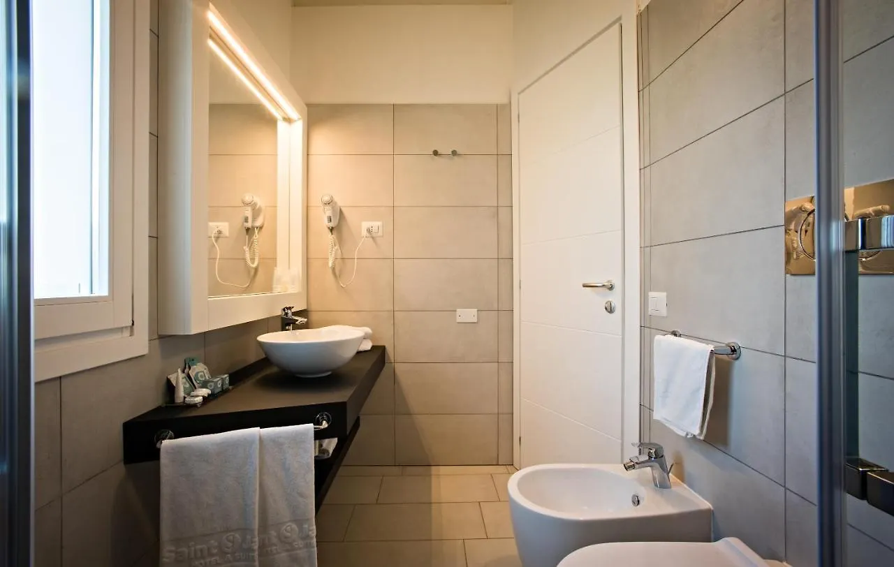 **** Hotel Limone Beach Resort Castiadas Italien