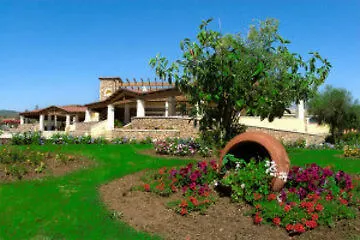 Ξενοδοχείο Limone Beach Resort Castiadas